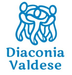 Csd – Diaconia Valdese