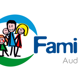 Family Audit
