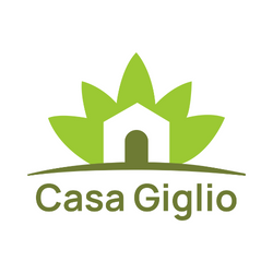 Casa Giglio ODV