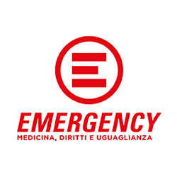 Emergency Ong Onlus