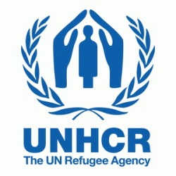 UNHCR 