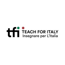 Teach For Italy – Insegnare per l'Italia