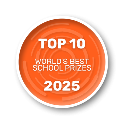 Top 10 World Best School