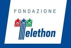 FONDAZIONE TELETHON 
