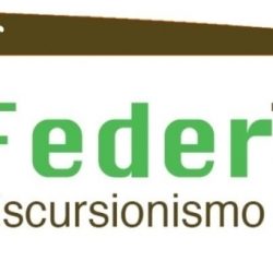 Federtrek – Escursionismo e Ambiente è un Ente di Promozione Sociale, a struttura federale, nata nel 2010 come evoluzione di una esperienza federativa sviluppatasi a livello regionale. E’ una federazione di circa 40 Associazioni che condividono la stessa Missione ed operano in sinergia per raggiungere obiettivi comuni.
