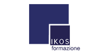 FORMAZIONE