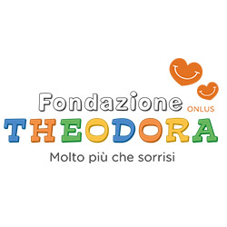 Fondazione Theodora Onlus