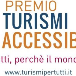 Premio Turismi Accessibili