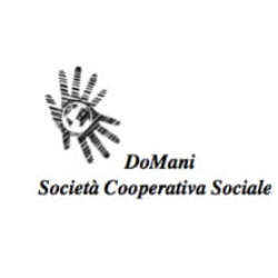 Domani Società Sociale Cooperativa