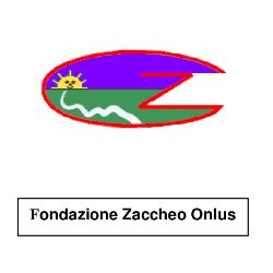 Fondazione Zaccheo