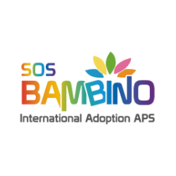 SOS BAMBINO IA APS