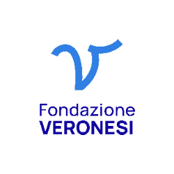 FONDAZIONE UMBERTO VERONESI ETS