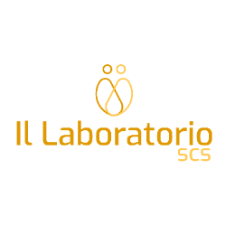 Il Laboratorio scs