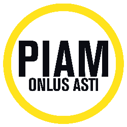 PIAM onlus