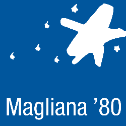 MAGLIANA '80 COOPERATIVA SOCIALE S.P.A. – E.T.S.