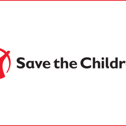 SAVE THE CHILDREN