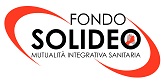 ASSISTENZA SANITARIA INTEGRATA