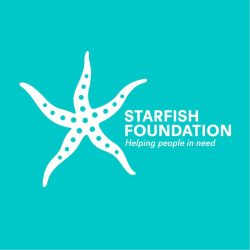 Starfish Fundation